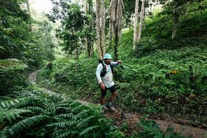 BIB: 
                            <button type="button" onclick="openModal(26410691)" class="btn btn-primary btn-sm float-right btn-popup" data-toggle="modal" data-target=".modal-high-quality">
                        <i class="fas fa-shopping-cart"></i> Add to Cart
                    </button>
                                            <button type="button" onclick="isThisMe(26410691, true)" class="btn btn-success btn-sm float-right btn-popup btn-isme hidden" data-toggle="tooltip" data-placement="bottom" title="นี่คือรูปของคุณใช่ไหม คลิกที่นี่เพื่อเอาเข้าอัลบั้ม">
                        <i class="fas fa-plus"></i> Add to album
                    </button>
                    <button type="button" onclick="isThisMe(26410691, false)" class="btn btn-warning btn-sm float-right btn-popup btn-isnotme hidden">
                        <i class="fas fa-ban"></i> Remove from album
                    </button>